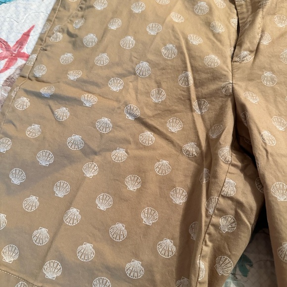 J Crew - Picture 6 of 6